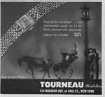 Tourneau 1946 416.jpg